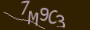 validcode